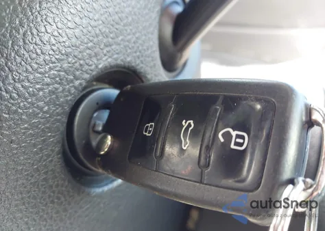 2012 Volkswagen Jetta Gli Autobahn из США, поврежденный, VIN 3VW5A7AJ0CM019102